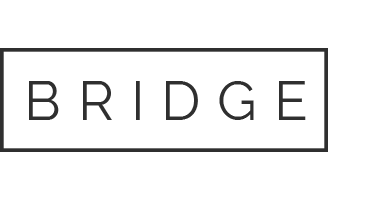 Hydro Grind Concrete - Professional Concrete Polishing