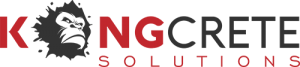 King Crete Solutions